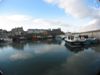 IMG_5526.JPG